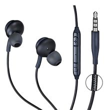 Fone P2 In-Ear Prático Portátil e Compatível Com Vários Dispositivos