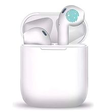 Fone TWS Bateria até 3h de Uso Preço Imperdível