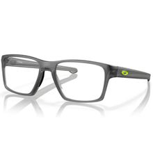 Armacao Oakley Ox8140 81400255