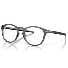 Armacao Oakley Ox8149 81490250