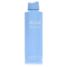Água De Cheiro Masculina Kenneth Cole Blue 170 Ml