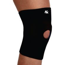 Joelheira Kanxa Orificio Neopreme