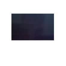 Tabua Corte LISA polietileno - Preta - 60 x 40 - Churrasco Tabua de Corte LISA polietileno - Preta - 60 x 40 - Especial