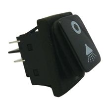 Interruptor Bomba Schulz Extratora Hidropó EHS1600