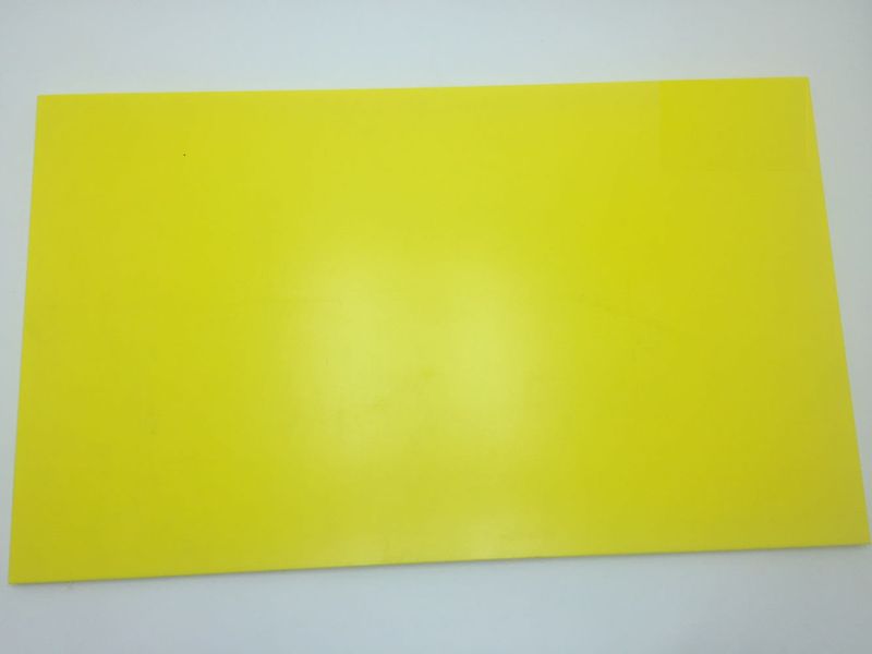 16909024563021