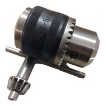 Mandril Furadeira De Bancada Schulz Fsb 16 5/8''