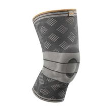 Joelheira Hidrolight Recovery - Cinza