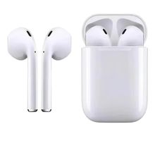 Fone TWS Para Música e Chamadas Alta Performance