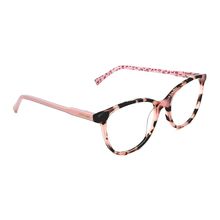 ARMACAO ATITUDE AT6276 G22