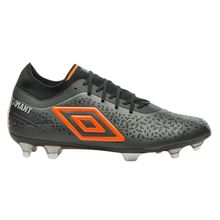 Chuteira Campo Umbro Adamant Pro