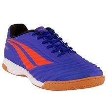 Chuteira Futsal Penalty Brasil 70 Neo XX