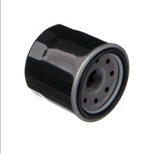 Filtro De Oleo Eis Suzuki - Gsx1000r - Hayabusa - Boulevard [f016]