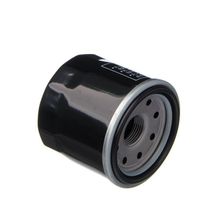 Filtro De Oleo Eis Hon-cb600 Hornet 05-10 Cbr600rr 03-10 [f016]