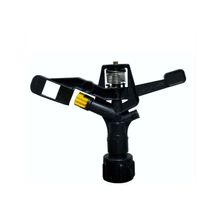 Aspersor Senior Asperjato Amarelo Tamanho Base 1