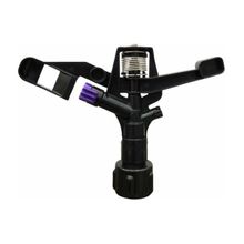 Aspersor Senior Asperjato Lilás Tamanho Base 1