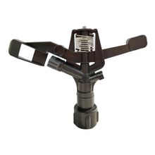 Aspersor Senior Asperjato Cinza Tamanho Base 1