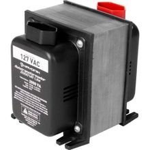 Autotrafo Universal Hayonik 2000va V2 Lite [f002]