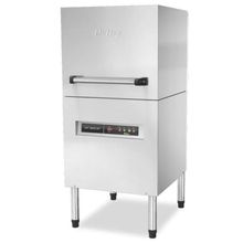 Lava-louças Médio Volume Nt3003t Netter Lavadora Inox 220V