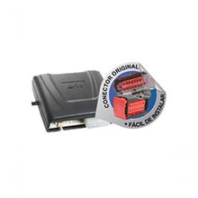 Alarme Automotivo Fks Fk500cp Plus Citron-peugeot