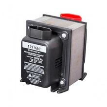 Autotrafo Universal Hayonik 1050va Lite