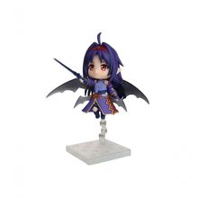 Action Figure Sword Art Online - Yuuki - Nendoroid