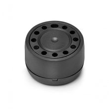 Alarme Positron Duoblock Fx-g8 Universal Para Moto