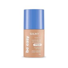 Bauny Base Be Easy Tint 35g Cor: 040