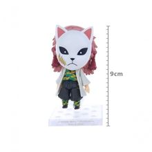 Action Figure Demon Slayer: Kimetsu No Yaiba - Sabito -...