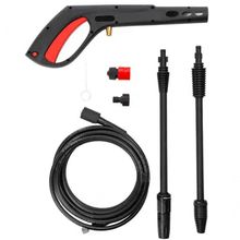 Lavadora Alta Pressão Tepw2500i- 2176 Psi 2000W 220V