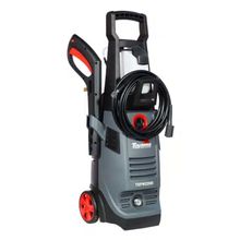 Lavadora Alta Pressão Tepw2200i- 2030 Psi 1800W 220V