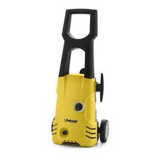 Hidrolavadora 1850W Esc 1950psi 5.7l-min Hlx1402v Tekna 220V