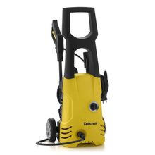 Hidrolavadora 1850W 1950psi 5.7l-m Tekna Hlx1401v 110V