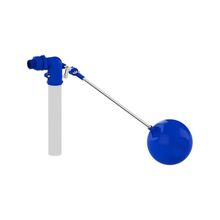 Torneira De Boia Para Caixa D'água Censi