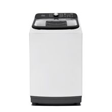 Lavadora Midea Wave Agitador 15kg Branco 220V