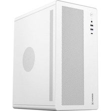 Gabinete Office Fortrek Go22 Premium Branco