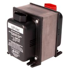 Autotrafo Universal 2000va V2 Lite Hayonik