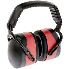 Abafador De Ruídos Cg-pft 223 - 012530512 - Carbografite