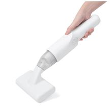 Aspirador Pó Portátil Sem Fio Potente