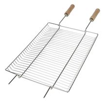 Grelha Big Grill - 3112 - Mor Grelha Big Grill Mor 3112.