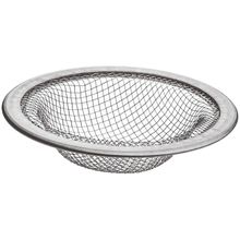 Grelha Inox Para Válvula Americana 3.1-2 - Pr7314 - Pincéis Atlas