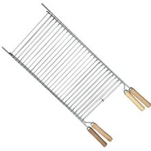 Grelha Master Grill 02 - 3110 - Mor Grelha Master Grill 02 3110 Mor 3110.. Met.mor