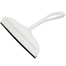 Rodo De Pia 22cm - 591 - Sanremo Rodo De Pia 22cm 591 Sanremo 591 ..