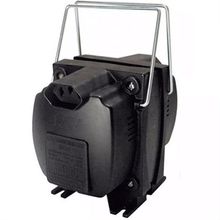 Autotransformador 750va Bivolt - 291 - Forceline Autotransformador 750va Bivolt Force Line