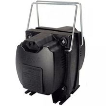 Autotransformador 1500va Bivolt - 293 - Forceline Autotransformador 1500va Bivolt Forceline