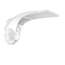 Chuveiro Duo Quadra Multitemperaturas 220v-6800w - 7511041 - Lorenzzeti Chuveiro Duo Quadra Multi 220v-6800w Lor 7511041