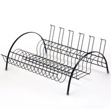 Escorredor Fantastik Platina Black - 2505 - Arthi