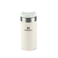 Garrafa Térmica Aerolight Transit 354ml Cream