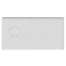 Interruptor Minuteria Tramontina - Módulo De Controle De Tempo