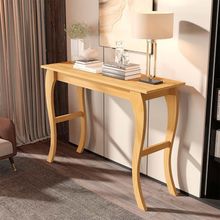 Aparador Buffet De Madeira Luiz Xv Cor Imbuia