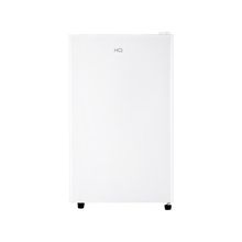 Frigobar HQ 76 Litros Branco BC-76 220V